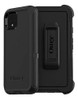 Estuche Otterbox Defender Series Screenless Edition Para Goo 0