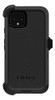 Estuche Otterbox Defender Series Screenless Edition Para Goo 1