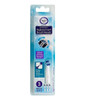 Oral B | Easyflex | Toothbrush Replacement Brush Head | 3pk 0