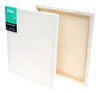 Bastidor Entelado Fime 60x80 Oleo Acrilico 3