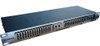 Ecualizador American Pro 15+15 Bandas Ampro Eq215  Nuevo Mod 0