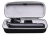 Xanad Funda Rígida Para Cocina Anova Culinary 0 Xanad Funda Rígida Para Cocina Anova Culinary 0