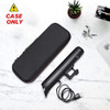 Xanad Funda Rígida Para Cocina Anova Culinary 5 Xanad Funda Rígida Para Cocina Anova Culinary 5
