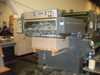 Impresora Heidelberg Sm102 De 4 Colores Año 1990 2