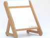 Atril De Mesa Infantil Montessori 1