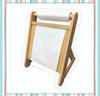 Atril De Mesa Infantil Montessori 3
