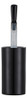 Top Coat X9ml Callista 2
