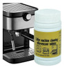 Tableta Limpiadora De Máquina De Café Descalcificador X 12u 1