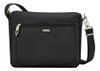 Travelon Anti-theft Classic Small East/west 0