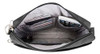 Travelon Anti-theft Classic Small East/west 2