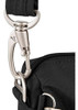Travelon Anti-theft Classic Small East/west 4