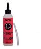 Anti Pinchaduras Zefal Latex Tubeless 240ml P/bicicletas 0