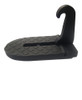 Estribo Pedestal Auxiliar Plegable Escalón P/carga De Techo 3