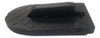 Estribo Pedestal Auxiliar Plegable Escalón P/carga De Techo 4