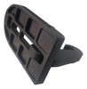 Estribo Pedestal Auxiliar Plegable Escalón P/carga De Techo 5