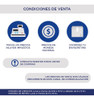 Medidor De Energía Activa Directo Monof. 40a 230v 1