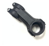 Stem Aluminio Para 31.8 Largo 80 Mm 0