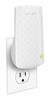Tp Link Ac750 Dual Band Wi Fi Range Extender 0