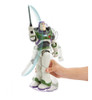 Muñeco Buzz Lightyear Con Espada Láser C/sonido 30 Cm Mattel 3 Muñeco Buzz Lightyear Con Espada Láser C/sonido 30 Cm Mattel 3