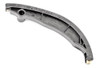 Tensor Estatico De Cadena Distribucion Ford Ranger 1