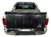 Funda Porta Bicicleta Cubre Portón Ford Ranger ¡¡¡ 0 Funda Porta Bicicleta Cubre Portón Ford Ranger ¡¡¡ 0