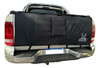Funda Porta Bicicleta Cubre Portón Ford Ranger ¡¡¡ 1 Funda Porta Bicicleta Cubre Portón Ford Ranger ¡¡¡ 1