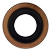 Reten Piñon Diferencial Hilux 4x2-4x4 Medidas: 38x74x11x18.2 3