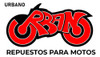 Bujía C9e Gx Honda Titan 150 / Xr 150 / Biz 125 Cuo 1