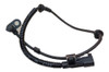 Sensor Velocidad Abs Trasero Derecho Chevrolet Spin Sonic 0