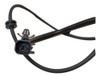 Sensor Velocidad Abs Trasero Derecho Chevrolet Spin Sonic 1