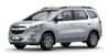 Sensor Velocidad Abs Trasero Derecho Chevrolet Spin Sonic 3