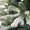 Puleo International Árbol De Navidad Artificial 2
