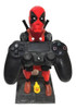 Soporte Para Joystick 3d- Deadpool 1