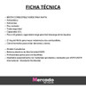 Bidon Combustible 20 Litros Con Pico Vertedor Homologado 7