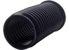 Aislador Resorte Delantero Gm 96853901 0