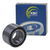 Ruleman Rueda Trasera Renault 9 11 19 Clio Megane Kangoo 0 Ruleman Rueda Trasera Renault 9 11 19 Clio Megane Kangoo 0