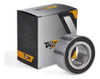 Ruleman Rueda Trasera Renault 9 11 19 Clio Megane Kangoo 1 Ruleman Rueda Trasera Renault 9 11 19 Clio Megane Kangoo 1