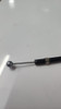 Cable Freno De Mano Volkswagen Golf Mk7 2