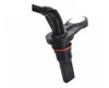 Cable Sensor Abs Trasero Der. Toyota Hilux Sw4 15/... Sp112 1