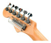 Slide Guitarra Planet Waves Vidrio Adherente M Open-toys 41 1