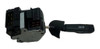Llave Comando Luz - Bocina - Giro Renault Trafic Mod Viejo 1