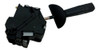 Llave Comando Luz - Bocina - Giro Renault Trafic Mod Viejo 2