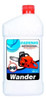Aceite Cadenas Motosierra Wander X 1 Lt X 12 Un - Ng Seller 3