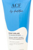 Acf By Dadatina Camuflaje Crema Post Solar Hidratante 6c 2 Acf By Dadatina Camuflaje Crema Post Solar Hidratante 6c 2