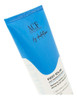 Acf By Dadatina Camuflaje Crema Post Solar Hidratante 6c 3 Acf By Dadatina Camuflaje Crema Post Solar Hidratante 6c 3