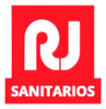 Cinta Sella Rosca Teflon Alta Densidad 1/2  X 10mts 2