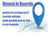 Gps Tracker Rastreador Espía Satelital 4