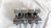 Honda Cx500 Juego De Balancines Originales 4 Honda Cx500 Juego De Balancines Originales 4