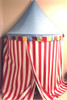 Ikea Dosel Techo Circo Mysig By Asshoff/brogård/huldén/dahlm 4