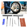 Kit Reparo Para Pneus 3